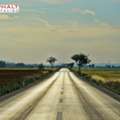 Complete Grading And Asphalt Paving Services In CA For Better Site Preparation