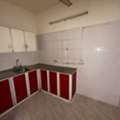 BHD 170/month,  3 BR,  3 Bedroom Flat For Rent Without Ewa