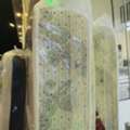 SAR 5,  New Luxurious Medicated Matress Available