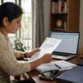 How To Check Insurance Benefits For Rehab Centre Treatment