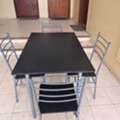 BHD 4,  🏠 HOUSEHOLD ITEMS FOR SALE – EXCELLENT CONDITION