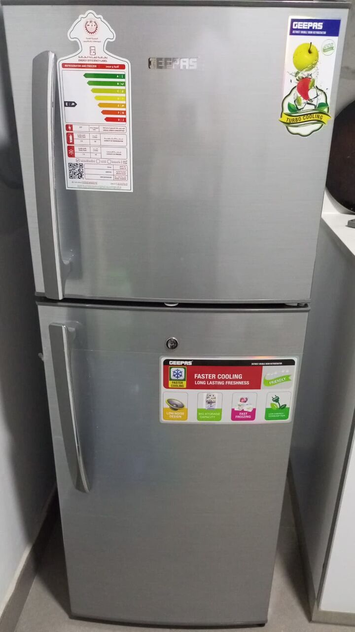 Hidd, Household Items, BHD 4,  🏠 HOUSEHOLD ITEMS FOR SALE – EXCELLENT CONDITION