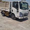 SAR 115000,  I Have Dyna Model 2024  For Sale
