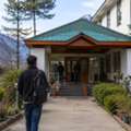 Top Rehab Centres In Jammu And Kashmir For Drug & Alcohol Care
