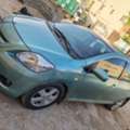 SAR 15000,  Toyota Yaris,  2008,  Manual,  244000 KM,  Excellent Condition  - Reasonable Price