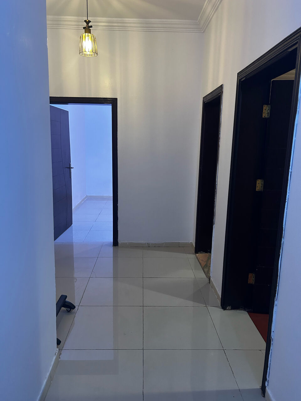 Al Aziziyah, Free Items, SAR 1200,  Room Available In 2 Bed Room Furnished Apartnenr Azizyah Jeddah