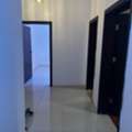 SAR 1200,  Room Available In 2 Bed Room Furnished Apartnenr Azizyah Jeddah