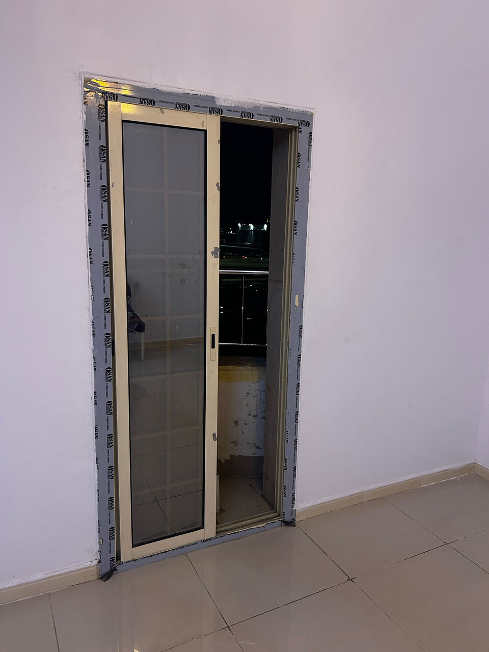 Al Aziziyah, Free Items, SAR 1200,  Room Available In 2 Bed Room Furnished Apartnenr Azizyah Jeddah