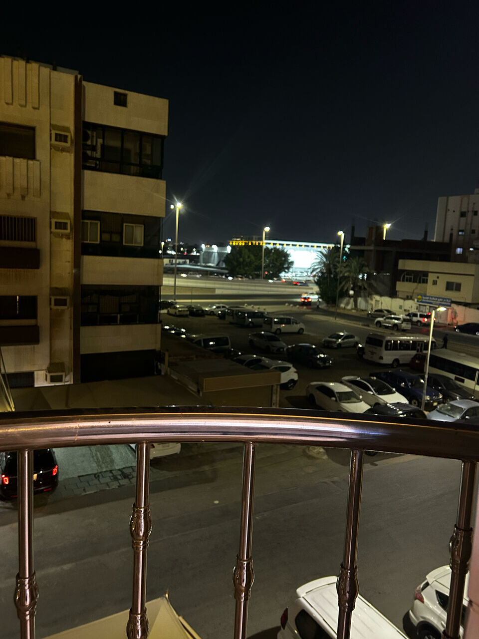 Al Aziziyah, Free Items, SAR 1200,  Room Available In 2 Bed Room Furnished Apartnenr Azizyah Jeddah
