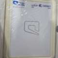 SAR 100,  Mobily Router