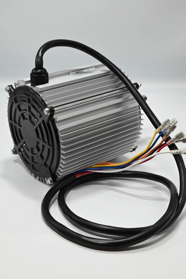 New York, Business, Buy Legacy Motor | Air Conditioner Fan Motor