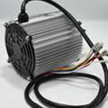 Buy Legacy Motor | Air Conditioner Fan Motor
