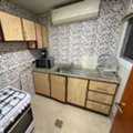 BHD 300/month,  1 BR,  1 Bedroom Flat For Rent With Ewa
