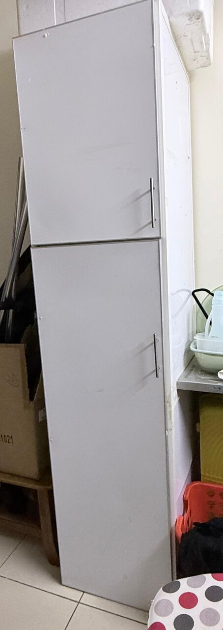 Riyadh, Furniture, SAR 1700,  House Items For Sale