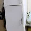 SAR 1700,  House Items For Sale