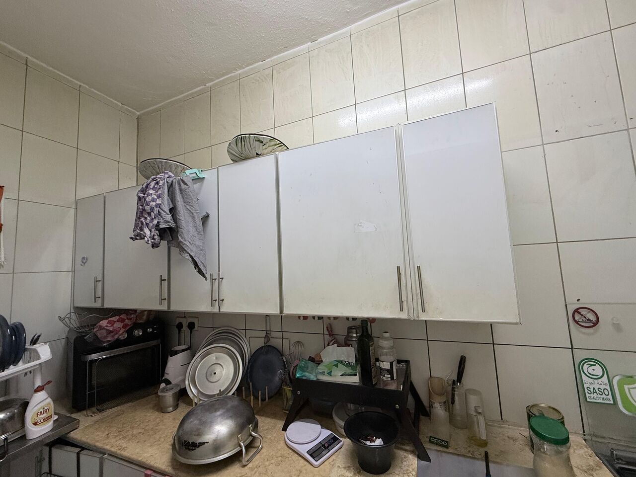 Riyadh, Furniture, SAR 1700,  House Items For Sale