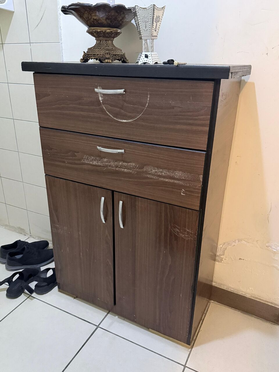 Riyadh, Furniture, SAR 1700,  House Items For Sale