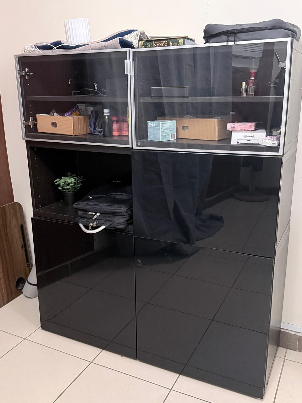 Riyadh, Furniture, SAR 1700,  House Items For Sale