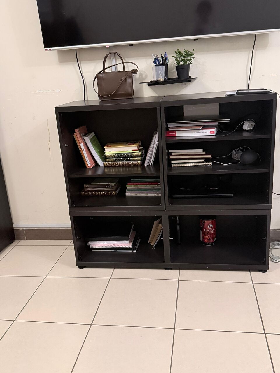 Riyadh, Furniture, SAR 1700,  House Items For Sale