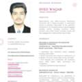 I Am From Pakistan  Karachi