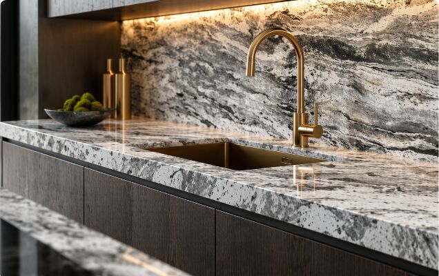 New York, Heavy Equipment, USD 18,  Premium Marble Slabs In Fayetteville AR For Elegant Interiors