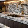 USD 18,  Premium Marble Slabs In Fayetteville AR For Elegant Interiors
