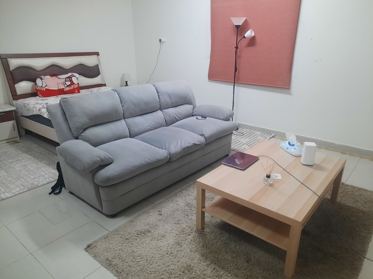 Mughrizat, Furniture, SAR 4100,  I Want To Sell This Furniture
