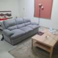 SAR 4100,  I Want To Sell This Furniture