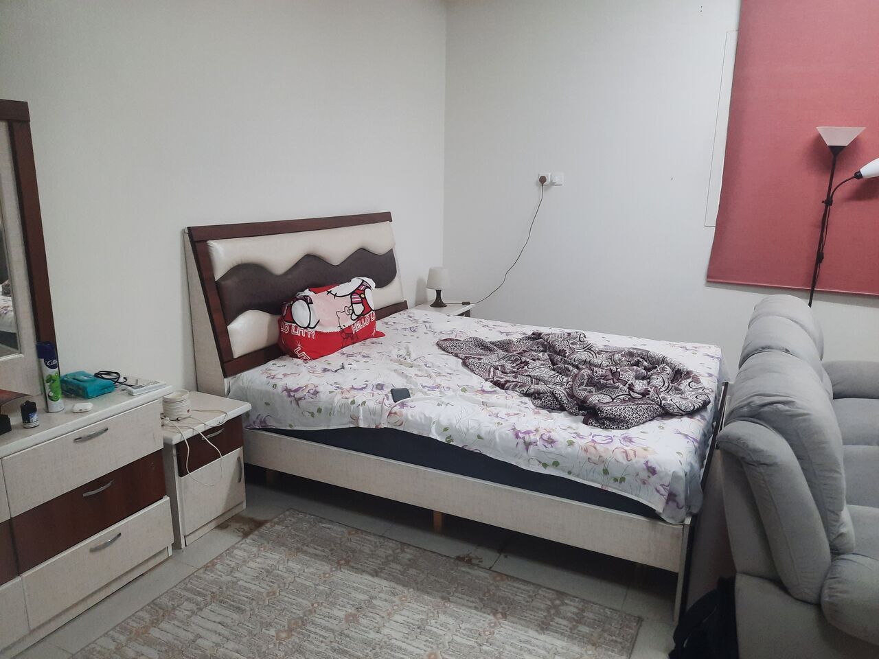 Mughrizat, Furniture, SAR 4100,  I Want To Sell This Furniture