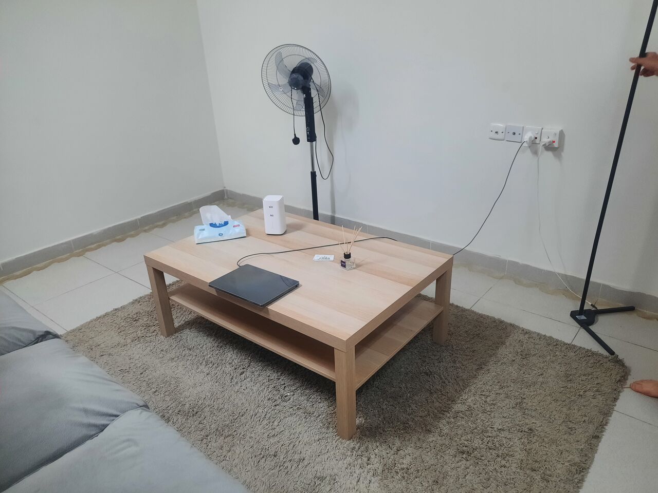 Mughrizat, Furniture, SAR 4100,  I Want To Sell This Furniture