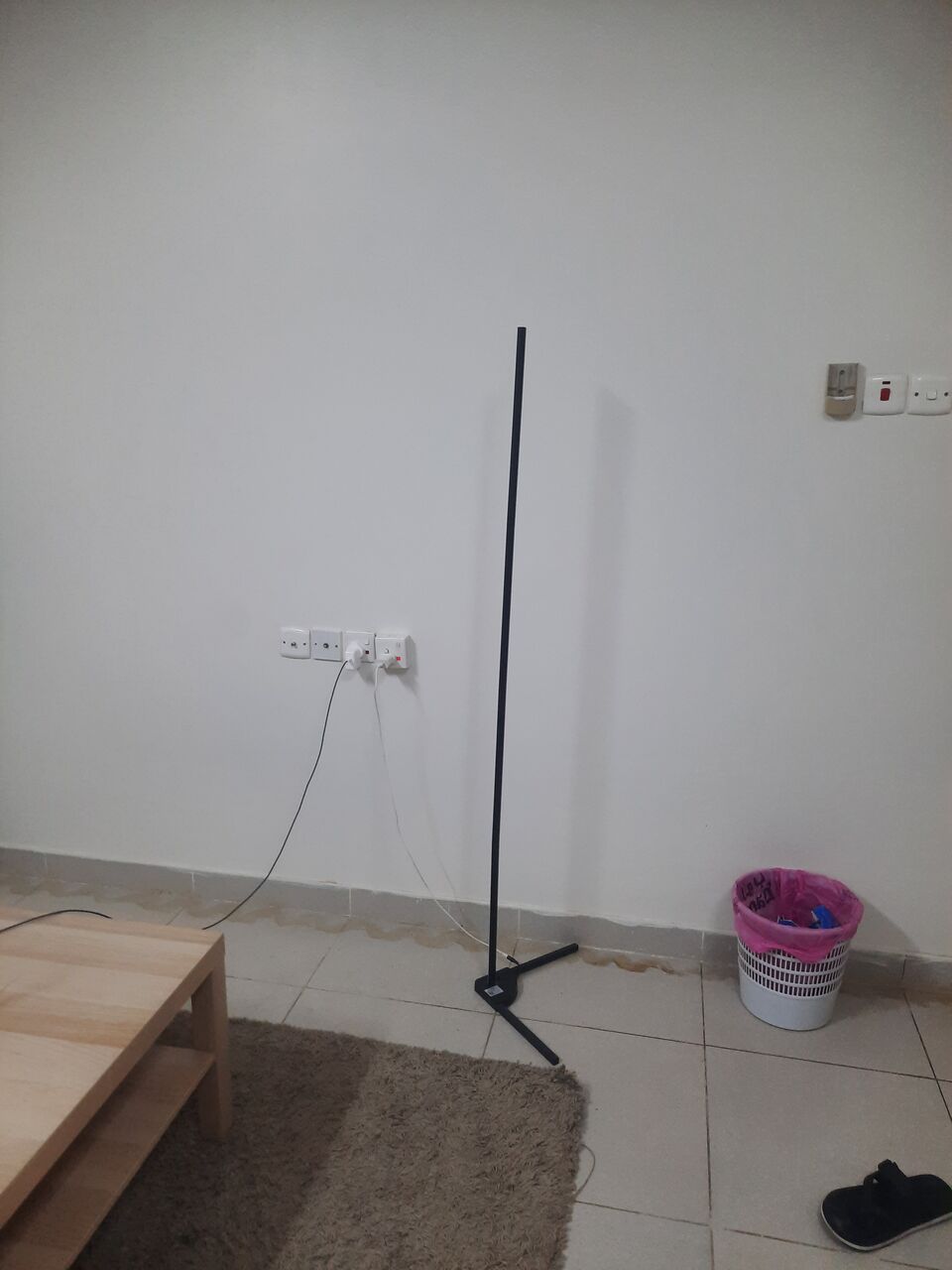 Mughrizat, Furniture, SAR 4100,  I Want To Sell This Furniture