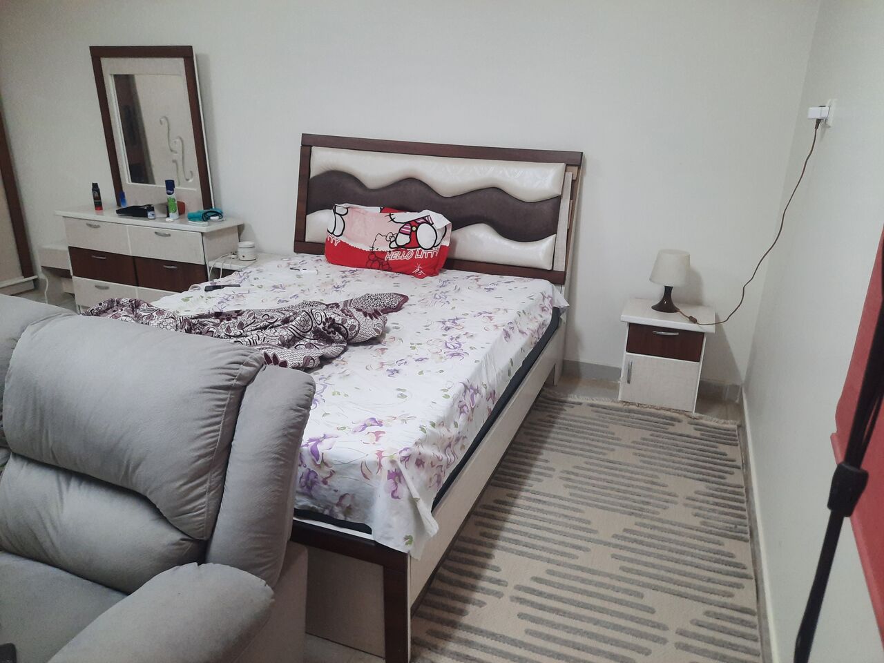 Mughrizat, Furniture, SAR 4100,  I Want To Sell This Furniture