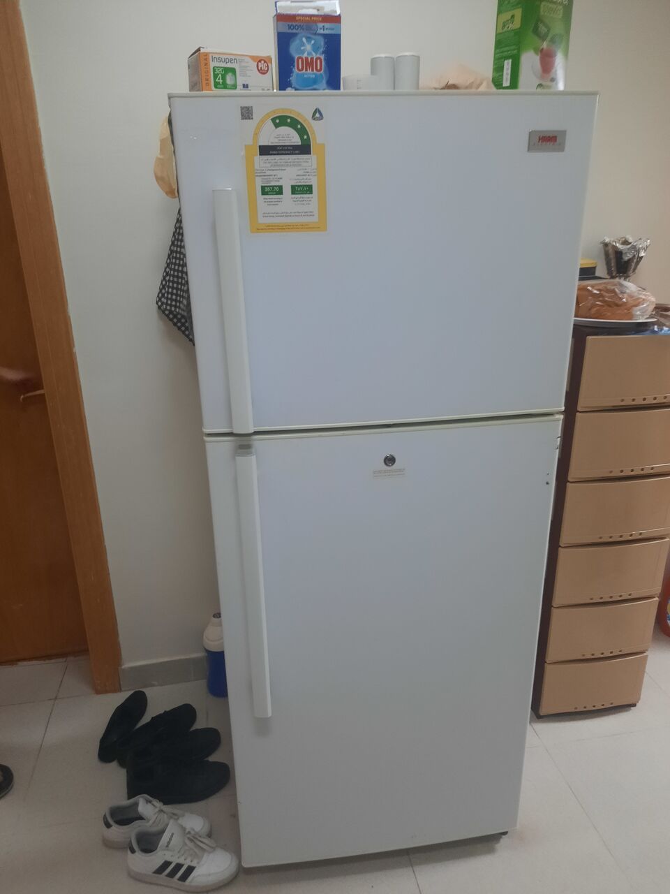 Mughrizat, Furniture, SAR 4100,  I Want To Sell This Furniture