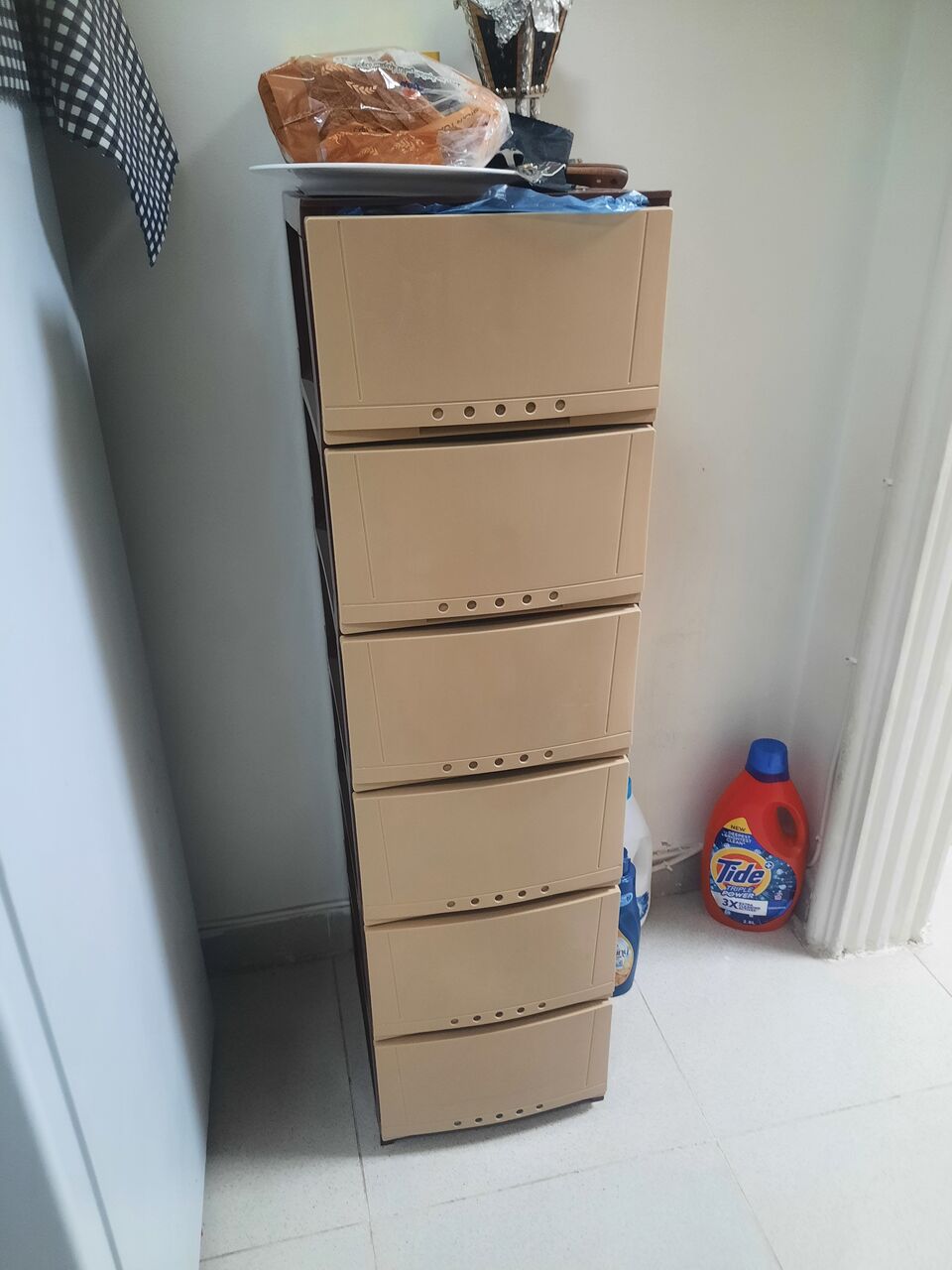 Mughrizat, Furniture, SAR 4100,  I Want To Sell This Furniture