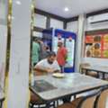 SAR 120000,  90 Sq. Meter,  A New Running Restaurant To Be Sold