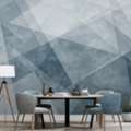 Office Wallpapers In Dubai | Modern & Professional Wall Designs For Workspaces