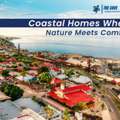 Affordable Living With Inexpensive Coastal Homes In Mexico Options
