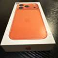 SAR 3900,  IPhone 17 Pro 256GB