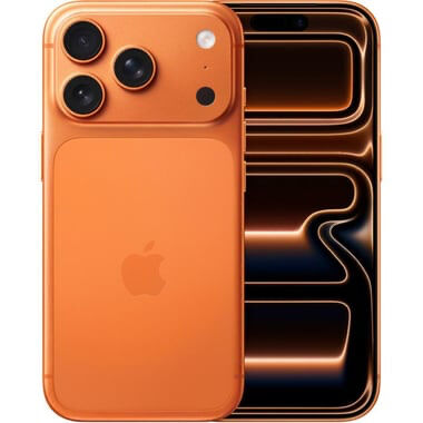 Al Malaz, Mobile Phones, SAR 3900,  IPhone 17 Pro 256GB