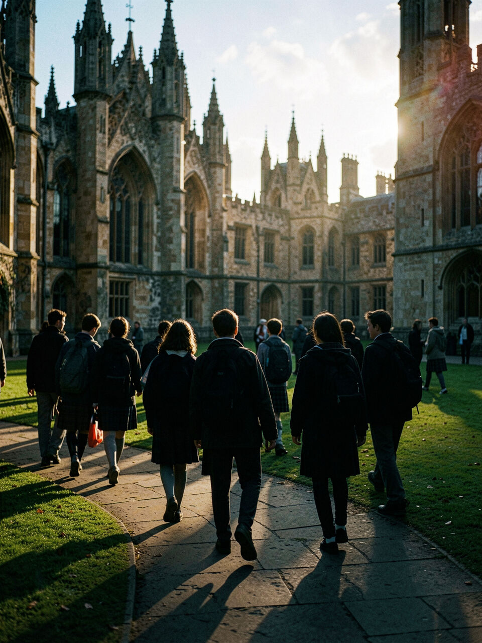 Pune, Education, Study In USA For Indian Students: Complete Guide To Universities, Courses, Costs, Scholars