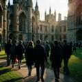 Study In USA For Indian Students: Complete Guide To Universities, Courses, Costs, Scholars