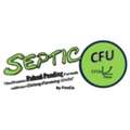 USD 25,  Natural Mouse, Rodent & Deer Repellent For House RVs & Cars &ndash; FinnCo's SepticCFU Products