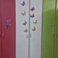 SAR 800,  Kids Bedroom Set