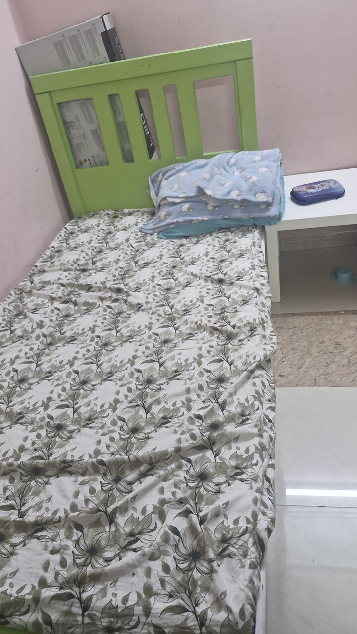 Al Izdihar, Furniture, SAR 800,  Kids Bedroom Set
