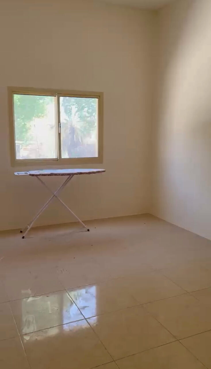 Manama, Apartments, Flats, Houses & Villas, BHD 170/year,  3 BR,  RENT