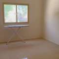 BHD 170/year,  3 BR,  RENT