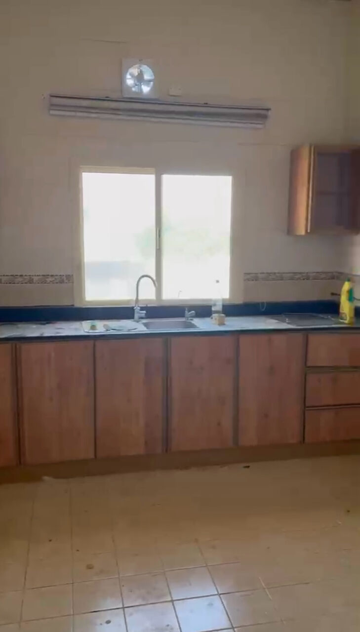Manama, Apartments, Flats, Houses & Villas, BHD 170/year,  3 BR,  RENT
