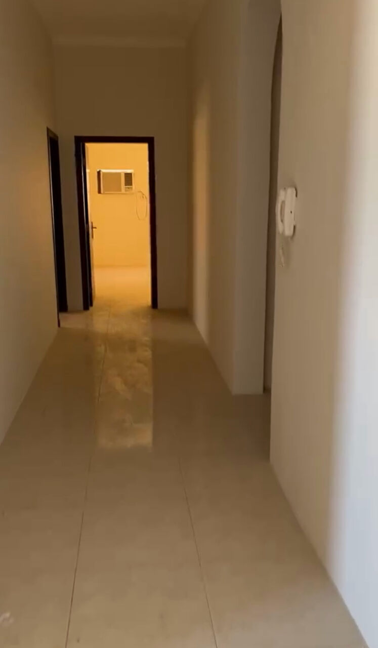 Manama, Apartments, Flats, Houses & Villas, BHD 170/year,  3 BR,  RENT