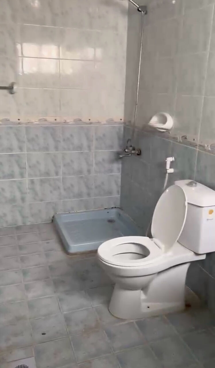 Manama, Apartments, Flats, Houses & Villas, BHD 170/year,  3 BR,  RENT