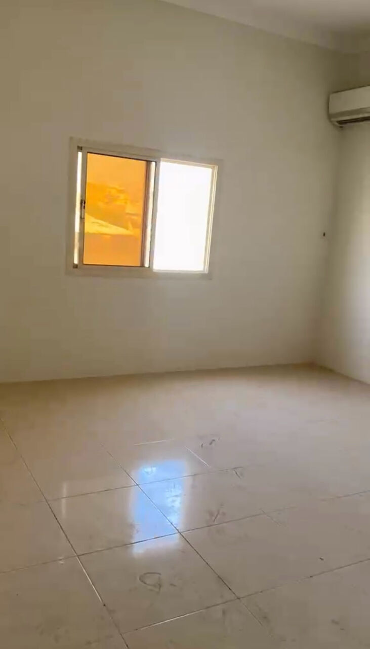 Manama, Apartments, Flats, Houses & Villas, BHD 170/year,  3 BR,  RENT